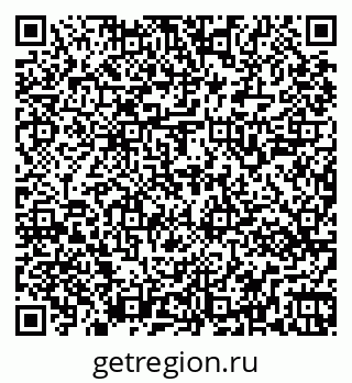 79269541609