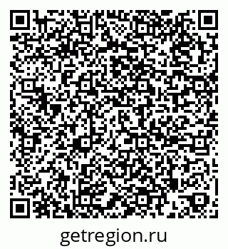 79269541614