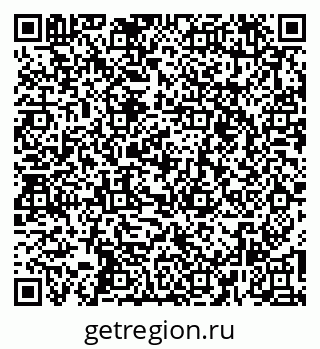 79269541615