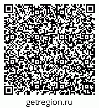 79269541616