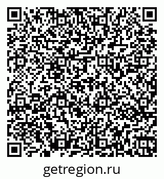 79269541619