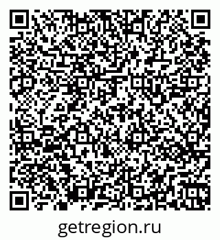 79269541620