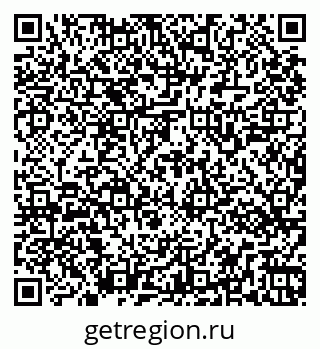 79269541622