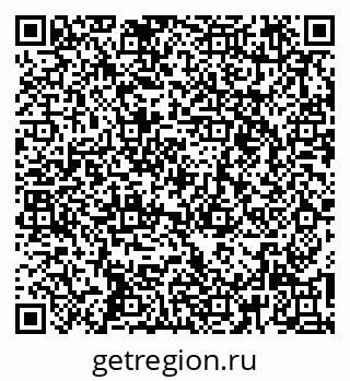 79269541626