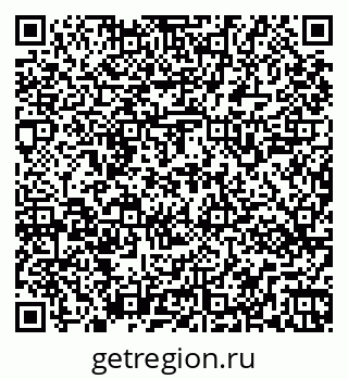 79269541628