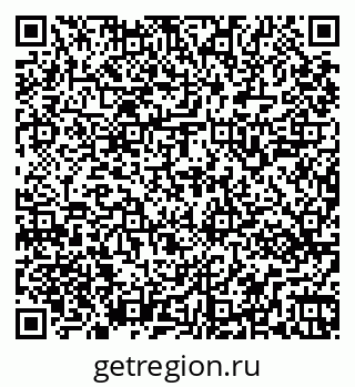 79269541629
