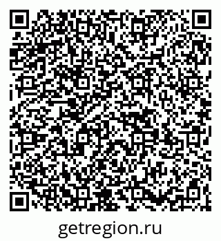 79269541630