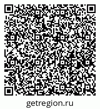 79269541632