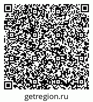 79269541634