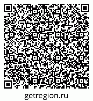 79269541637