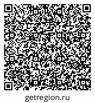 79269541638