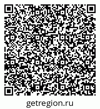 79269541641