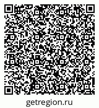 79269541642