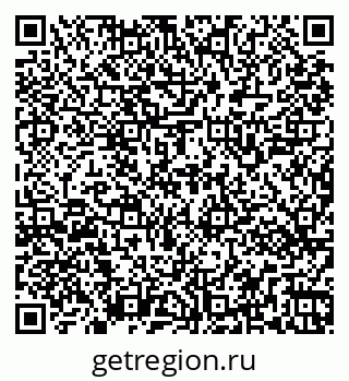 79269541643