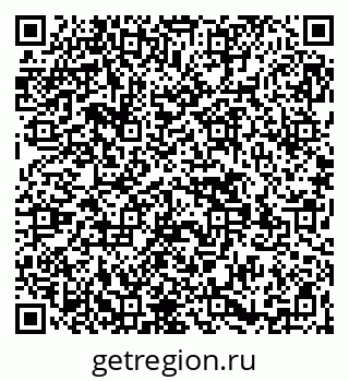 79269541644