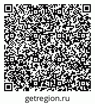 79269541645