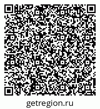 79269541648