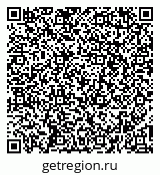 79269541651