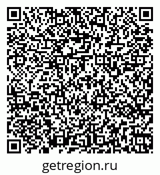 79269541653