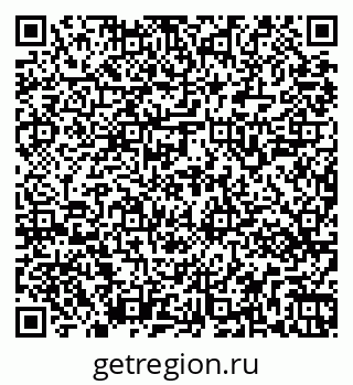 79269541654