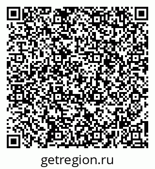79269541655