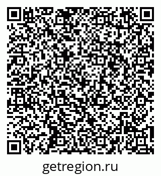 79269541656