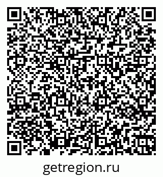 79269541658