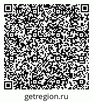 79269541664