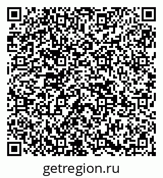79269541666