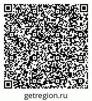 79269541668