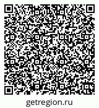 79269541669