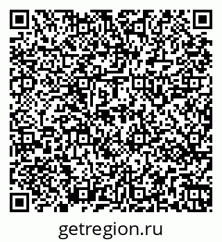 79269541674