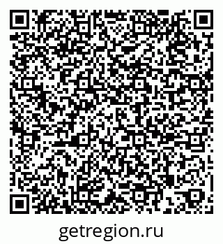 79269541675