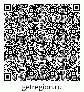79269541678
