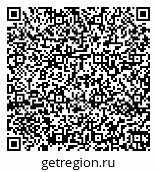 79269541681