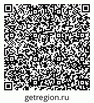 79269541682