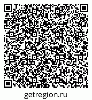 79269541685