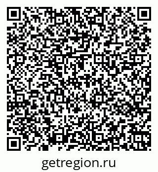 79269541686