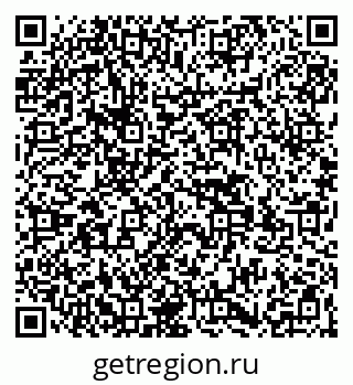 79269541689