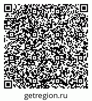 79269541692