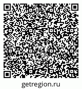 79269541694