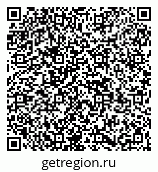 79269541695