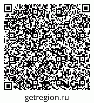 79269541696