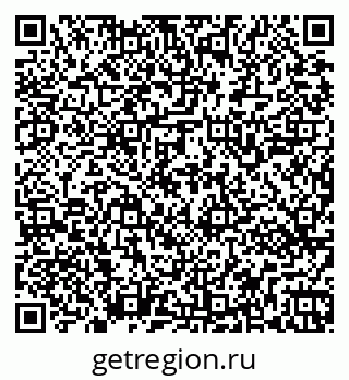 79269541699