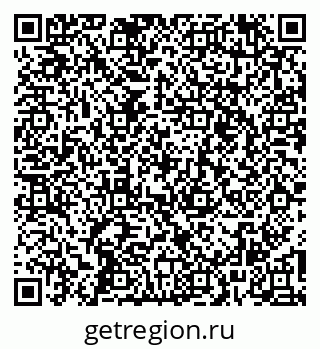 79269541701