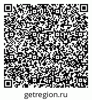 79269541702