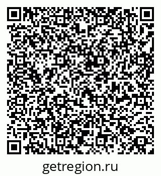 79269541704
