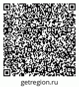 79269541705