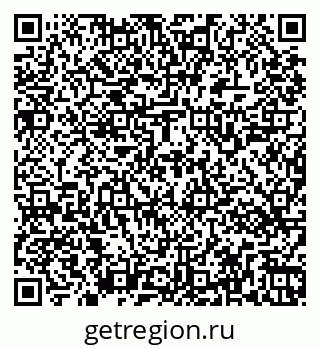 79269541707
