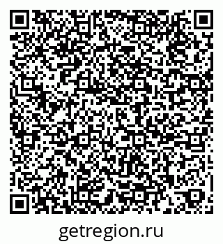 79269541708